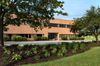 170 Commerce Way photo